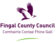 Fingal County Council -