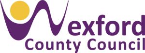 Wexford County Council
