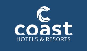 Coast-Rosslare-Strand-logo