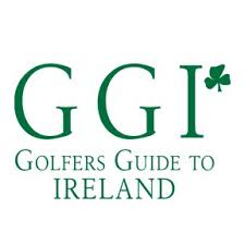 golf guide