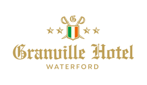 Granville Hotel