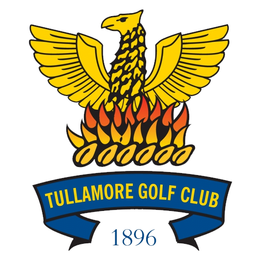 Tullamore Golf Club